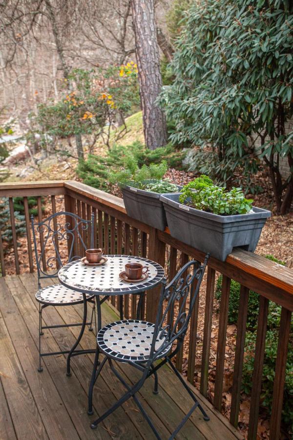 Family Friendly Massanutten Home With Beautiful Mountain Views! McGaheysville Eksteriør bilde