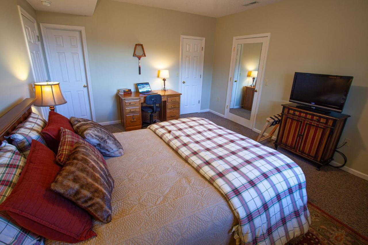 Family Friendly Massanutten Home With Beautiful Mountain Views! McGaheysville Eksteriør bilde